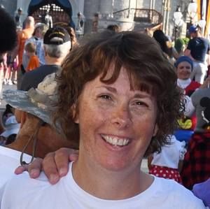 Meet your Posher, Jillean